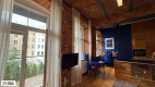Ogłoszenie - 2pok, 50met, Okolice Dąbrowskiego BALKON/WINDA (Wrocław) - Wrocław - 3 000,00 zł