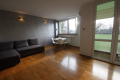 Ogłoszenie - 2pok, 47met, ul. Legnicka BALKON/PO REMONCIE (Wrocław) - Wrocław - 2 700,00 zł