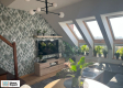 Ogłoszenie - 3pok, 90met, Okolice Semaforowej TARAS/BALKON/KOMÓRKA (Wrocław) - Wrocław - 1 090 000,00 zł
