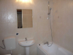 Ogłoszenie - 1pok, 33met, okolice Tyrmanda BALKON/KOMÓRKA/PARKING (Wrocław) - Wrocław - 1 600,00 zł