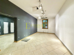 Ogłoszenie - Prestiżowy lokal handlowy 287 m² w Starym Mieście Kraków – ul. Zwierzyniecka - Kraków - 4 000 000,00 zł