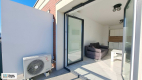 Ogłoszenie - 1pok, 33met, Okolice Łokietka BALKON/WINDA (Wrocław) - Wrocław - 2 600,00 zł