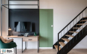 Ogłoszenie - 1pok, 32met, okolice Wolskiej BALKON/WINDA/2020 (Wrocław) - Wrocław - 424 850,00 zł