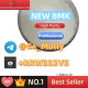Ogłoszenie - Trusted Manufacturer of New BMK | Best Price Guarantee - Świdwin - 342,00 zł