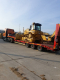 Ogłoszenie - TRANSPORT WÓZKÓW WIDŁOWYCH POZNAŃ do 24t  604-999-084 - Poznań