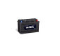 Ogłoszenie - Akumulator 80Ah 800A Global AGM Start&Stop - 710,00 zł