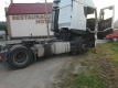 Ogłoszenie - Mobilny serwis ciężarówek Poznań 881-673-882 - Poznań