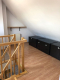 Ogłoszenie - 3pok, 36met, okolice Karmelkowej 2 POZIOMY/BALKON (Wrocław) - Wrocław - 2 100,00 zł