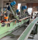 Ogłoszenie - Szlifierka STEMAS do listew profilowych itp. z powrotem materiału - Wadowice - 11 900,00 zł