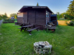 Ogłoszenie - ogródek działkowy 280m2 nad Wisłą-tylko 40 działek-zamknięte woda prąd - Wawer - 69 000,00 zł