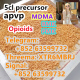 Ogłoszenie - 5CL-ADB-A,5CLADBA strong 5cladb 5-cl-adb 5cl-adb powder 137350–66–4 - Sępólno Krajeńskie - 1 500,00 zł