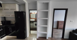Ogłoszenie - 2pok, 42met, Okolice Powstańców Śląskich BALKON/KOMÓRKA (Wrocław) - Wrocław - 559 000,00 zł