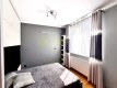Ogłoszenie - Kraków – 3 pokojowy apartament na sprzedaż na kameralnym osiedlu – 59,5 m2 - Kraków - 999 000,00 zł