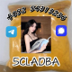 Ogłoszenie - Hot Selling cas 1119-51-3,5cl-adb-a,5cladb,adbb +852 54313236 - Dęblin - 25,00 zł