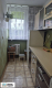 Ogłoszenie - 2pok, 39met, Okolice Nasturcjowej BALKON/WINDA (Wrocław) - Wrocław - 2 000,00 zł