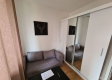 Ogłoszenie - 1pok, 15met, okolice Muchoborskiej BALKON/PIWNICA (Wrocław) - Wrocław - 1 650,00 zł