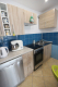 Ogłoszenie - 2pok, 42met, okolice Sky Towera BALKON/WINDA/PARKING (Wrocław) - Wrocław - 567 000,00 zł