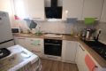 Ogłoszenie - 2pok, 37met, Okolice Balonowej BALKON/PIWNICA/WINDA (Wrocław) - Wrocław - 550 000,00 zł