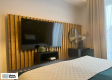 Ogłoszenie - 3pok, 90met, Okolice Semaforowej TARAS/BALKON/KOMÓRKA (Wrocław) - Wrocław - 1 090 000,00 zł