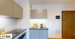 Ogłoszenie - 2pok, 32met, Okolice Buforowej BALKON/KOMÓRKA/GARAŻ (Wrocław) - Wrocław - 2 300,00 zł