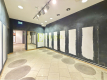 Ogłoszenie - Prestiżowy lokal handlowy 287 m² w Starym Mieście Kraków – ul. Zwierzyniecka - Kraków - 4 000 000,00 zł