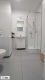 Ogłoszenie - 1pok, 33met, Okolice Łokietka BALKON/WINDA (Wrocław) - Wrocław - 2 600,00 zł