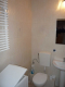 Ogłoszenie - 1pok, 33met, okolice Tyrmanda BALKON/KOMÓRKA/PARKING (Wrocław) - Wrocław - 1 600,00 zł