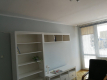 Ogłoszenie - 2pok, 37met, okolice Lotniczej BALKON/WINDA (Wrocław) - Wrocław - 1 650,00 zł