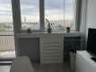Ogłoszenie - 1pok, 27met, okolice Strzegomskiej BALKON/WINDA (Wrocław) - Wrocław - 2 000,00 zł