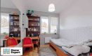 Ogłoszenie - 2pok, 36met, okolice Placu Bema BALKON/PIWNICA/WINDA (Wrocław) - Wrocław - 450 000,00 zł