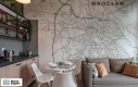 Ogłoszenie - 1pok, 32met, okolice Wolskiej BALKON/WINDA/2020 (Wrocław) - Wrocław - 424 850,00 zł