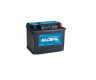 Ogłoszenie - Akumulator 60Ah 560A Global EFB Start&Stop - 450,00 zł