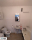 Ogłoszenie - 2pok, 38met, okolice Puckiej BALKON/PIWNICA (Wrocław) - Wrocław - 450 000,00 zł