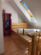 Ogłoszenie - 3pok, 36met, okolice Karmelkowej 2 POZIOMY/BALKON (Wrocław) - Wrocław - 2 100,00 zł