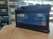 Ogłoszenie - Akumulator Exide Excell 71Ah 670A EB712 EN PRAWY PLUS - Łódź - 359,00 zł