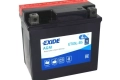 Ogłoszenie - Akumulator motocyklowy 4Ah 70A ExideEtx5L-Bs Ytx5L-Bs 12V en P+ - Darmowy dowóz i wymiana - Gdańsk - 98,00 zł