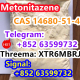 Ogłoszenie - Metonitazene cas 14680-51-4 safe and fast delivery - Białogard - 150,00 zł