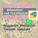 Ogłoszenie - 10 mg 15mg Weight Loss Peptide 99.9% - 15,00 zł