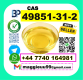 Ogłoszenie - 5449-12-7 BMK PMK Chemical raw materials SOURCE SUPPLY - 1,00 zł