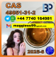 Ogłoszenie - 49851-31-2 BMK PMK Chemical raw materials - 1,00 zł