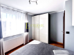 Ogłoszenie - Kraków – 3 pokojowy apartament na sprzedaż na kameralnym osiedlu – 59,5 m2 - Kraków - 999 000,00 zł