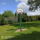 Ogłoszenie - GIBACZÓWKA - wypoczynek nad wodą - Podlaskie - 80,85 zł