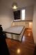 Ogłoszenie - 2pok, 47met, ul. Legnicka BALKON/PO REMONCIE (Wrocław) - Wrocław - 2 700,00 zł