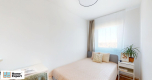 Ogłoszenie - 2pok, 32met, Okolice Buforowej BALKON/KOMÓRKA/GARAŻ (Wrocław) - Wrocław - 2 300,00 zł