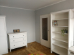 Ogłoszenie - 2pok, 37met, okolice Lotniczej BALKON/WINDA (Wrocław) - Wrocław - 1 650,00 zł