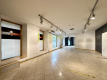 Ogłoszenie - Prestiżowy lokal handlowy 287 m² w Starym Mieście Kraków – ul. Zwierzyniecka - Kraków - 4 000 000,00 zł
