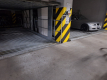 Ogłoszenie - Miejsce Postojowe (17m2) okolice Dworca Głównego (Wrocław) - Wrocław - 299,00 zł