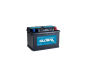 Ogłoszenie - Akumulator 70Ah 680A Global EFB Start&Stop - 540,00 zł