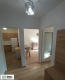 Ogłoszenie - 2pok, 38met, okolice Puckiej BALKON/PIWNICA (Wrocław) - Wrocław - 450 000,00 zł