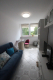 Ogłoszenie - 2pok, 42met, okolice Sky Towera BALKON/WINDA/PARKING (Wrocław) - Wrocław - 567 000,00 zł